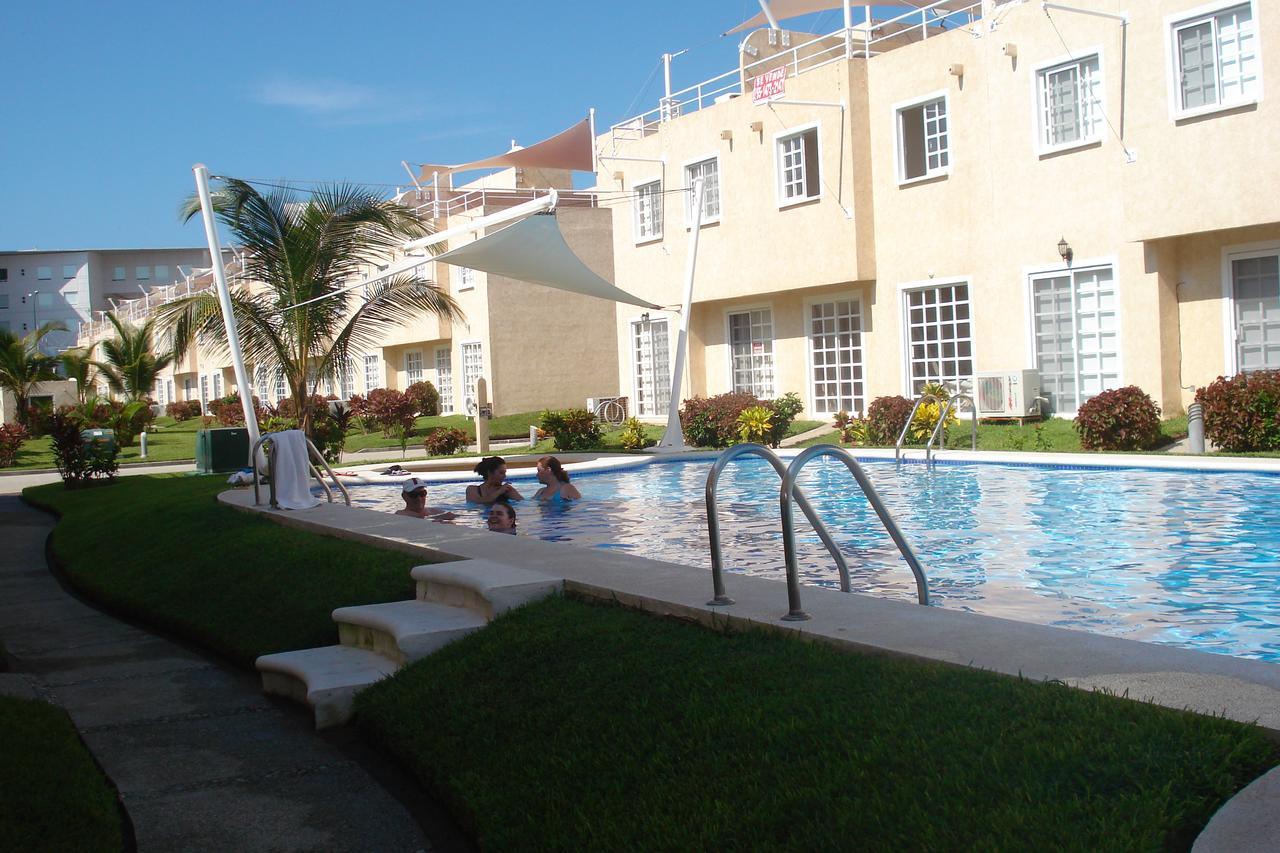 Diamante Casa vacanze *