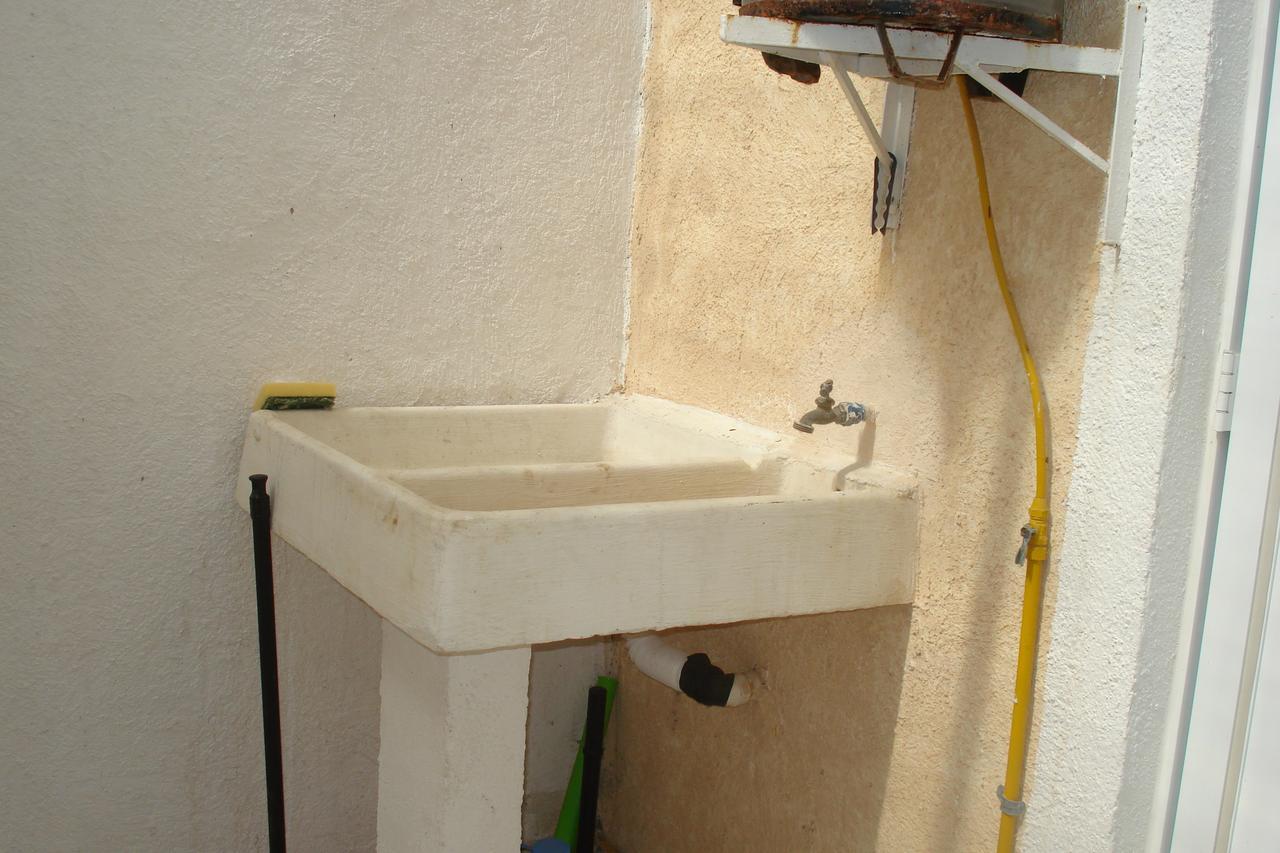 Casa vacanze Diamante *