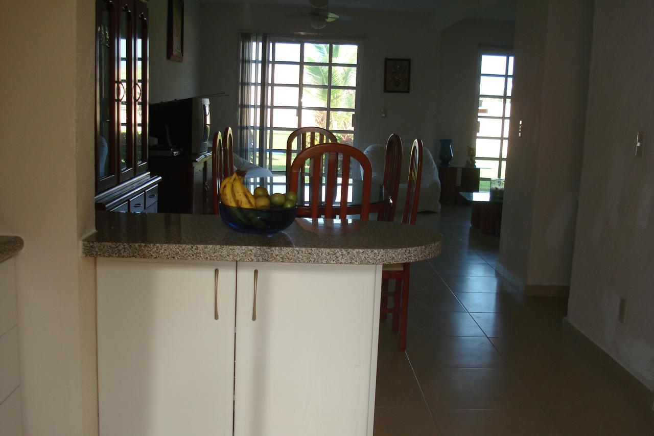 Diamante Casa vacanze