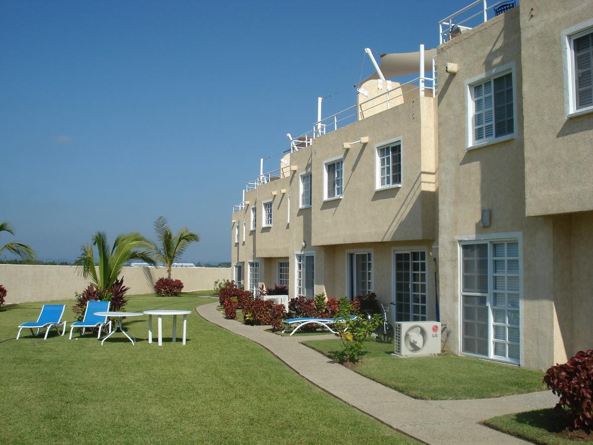 Diamante Casa vacanze Acapulco