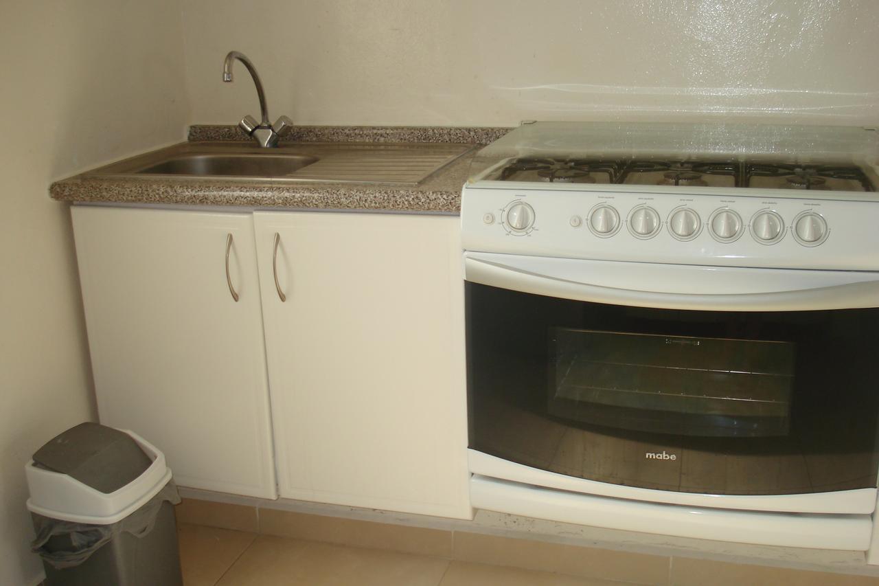 Diamante Casa vacanze