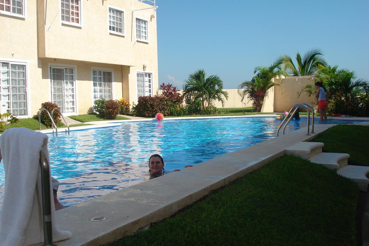 Diamante Casa vacanze *