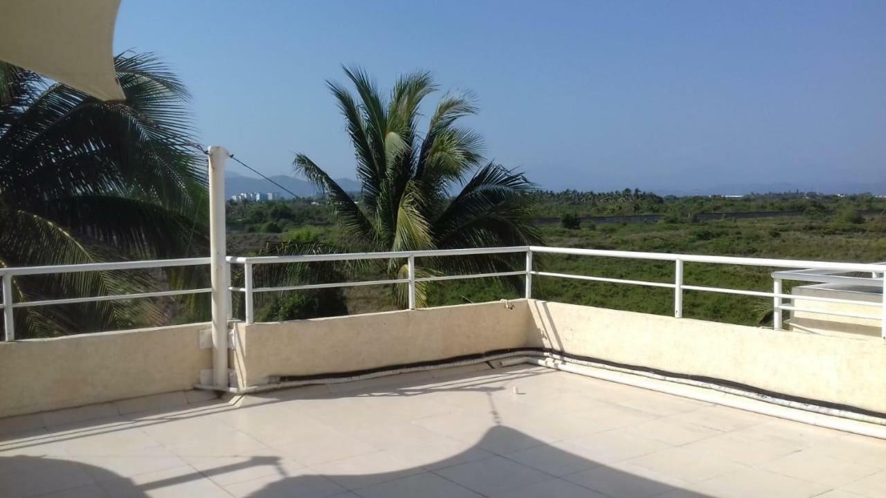 Diamante Casa vacanze *