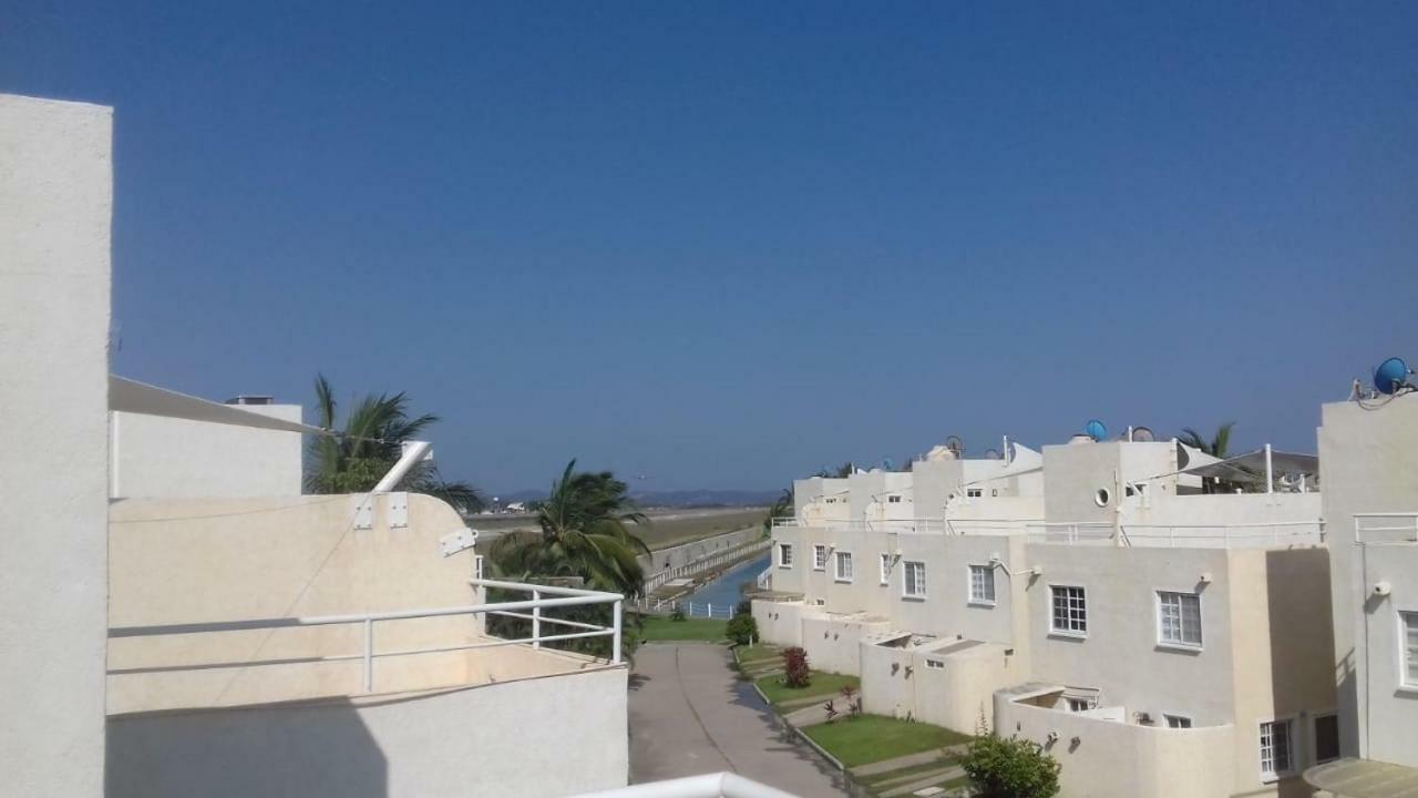 Diamante Casa vacanze *