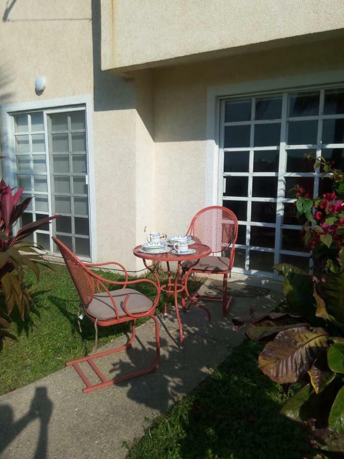 Casa vacanze Diamante Acapulco