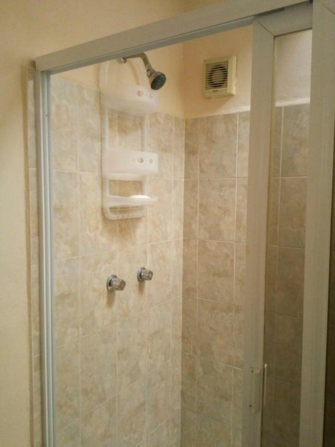 Diamante Casa vacanze *